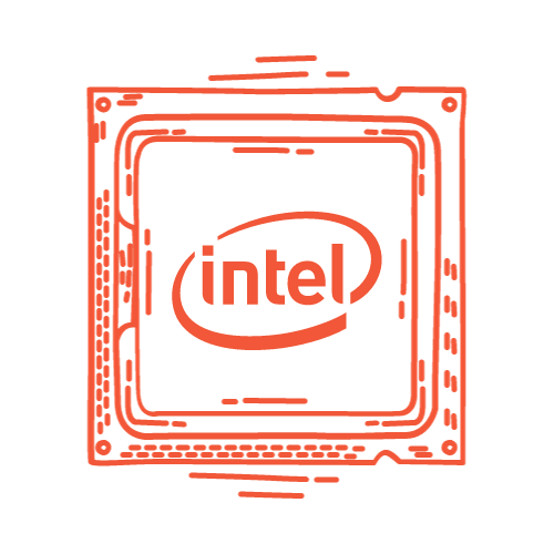 Intel Processors