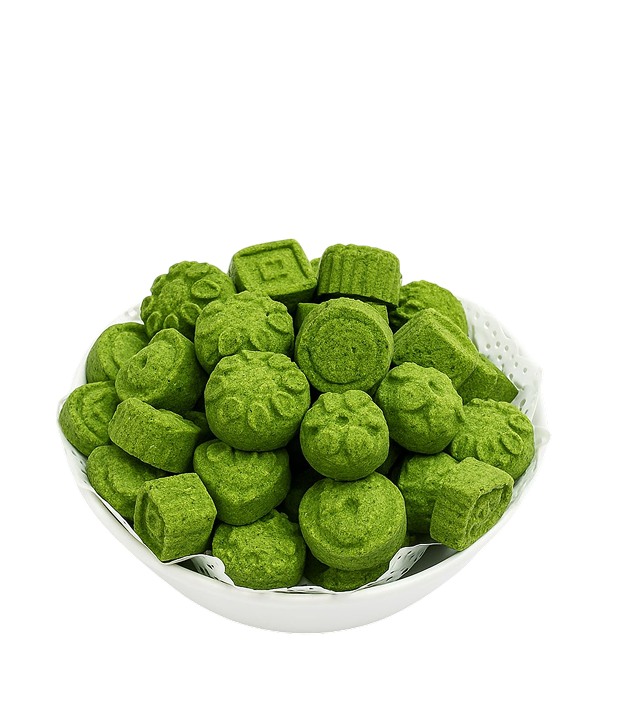 https://cdn.salla.sa/form-builder/tkDfsIqdP4PBskNpSidkDfsCN62bz4H3MUjWdJWt.png