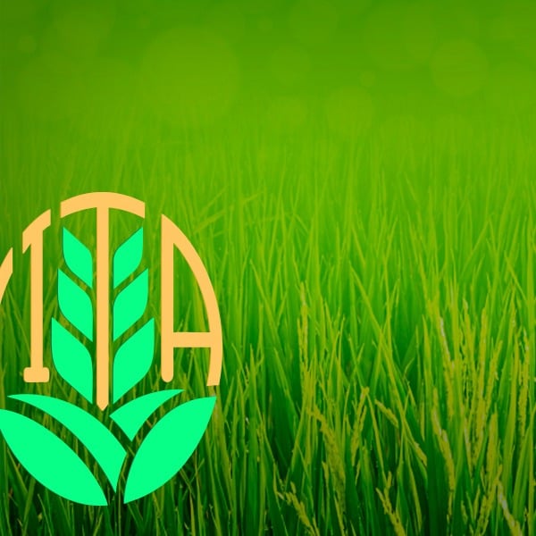 مؤسسة اتاء العربية الزراعية