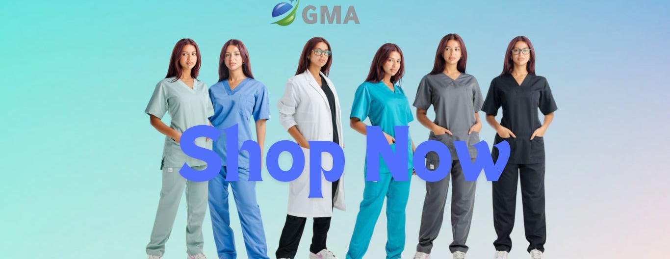 جيش المجرة الطبية GMA image-slider-0