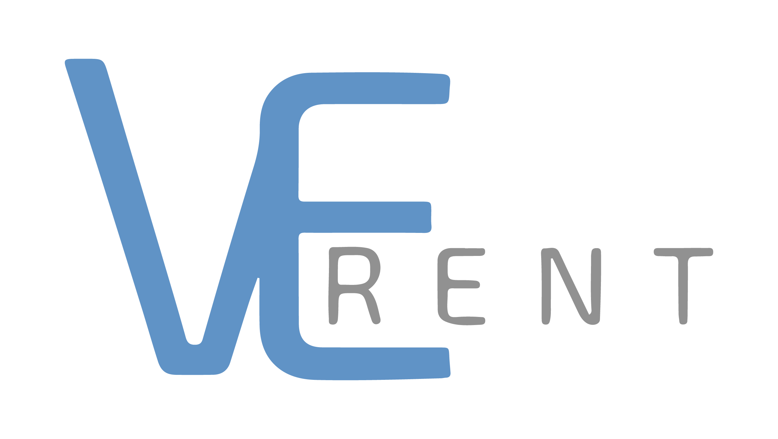 VERENT