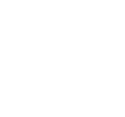 لحظاتك مع قهوة لا تُنسى