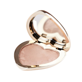 هاي لايت اضاءة