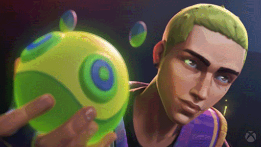 الاقل سعرا والاكثر جوده - شحن فالورانت