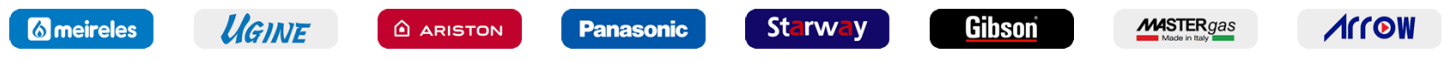 fixed banner