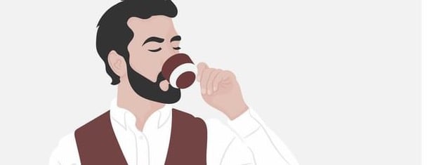 كوبه image-slider-0