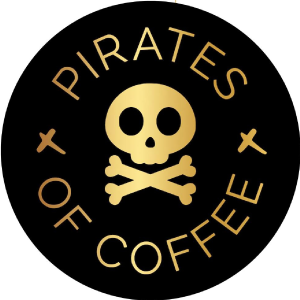 محمصة القراصنة  PIRATES كندا