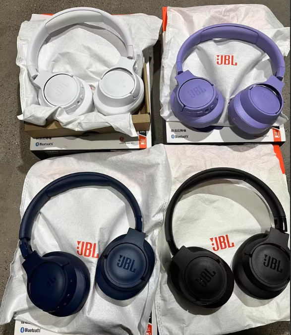 سماعات الراس