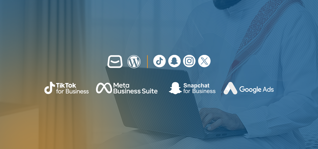 تألقي وكوني مميزة مع منتجاتنا الرائعة.