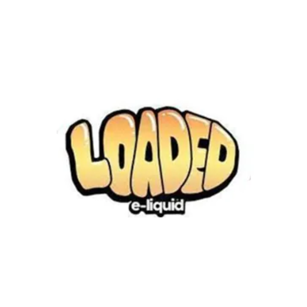 Loaded