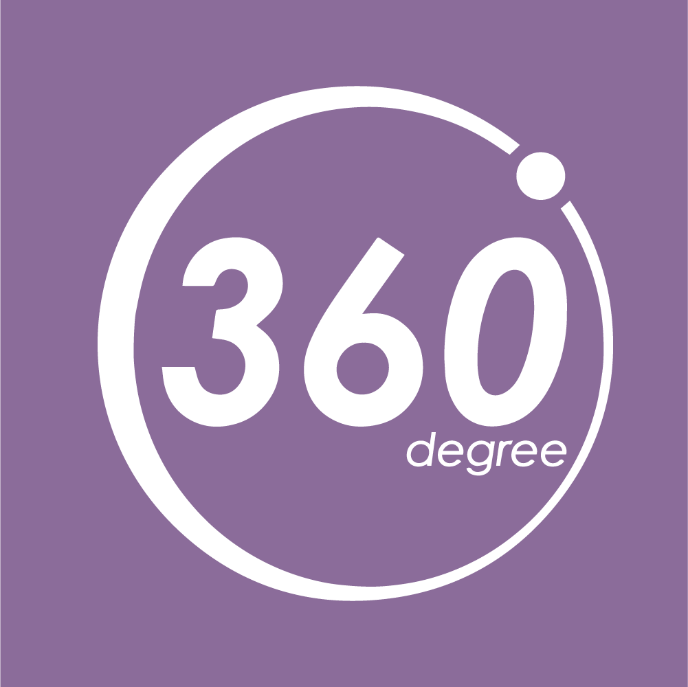 منتجات 360