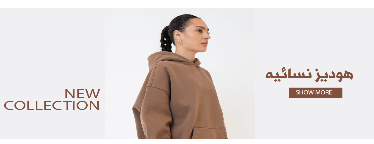 Dal3manoo image-slider-0