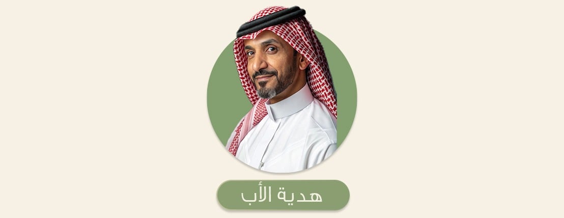 MOMENTS image-slider-3