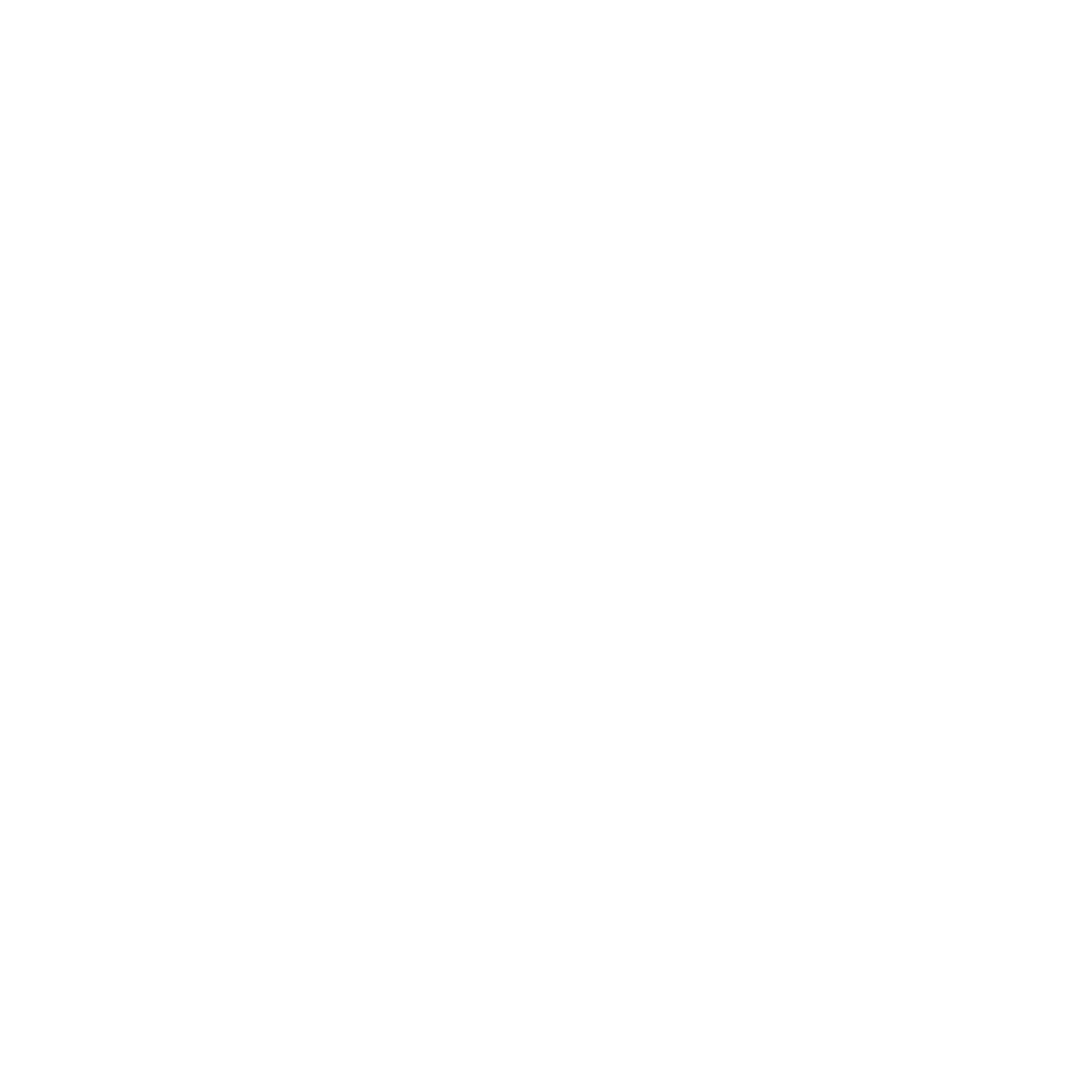 دار لها للعبايات