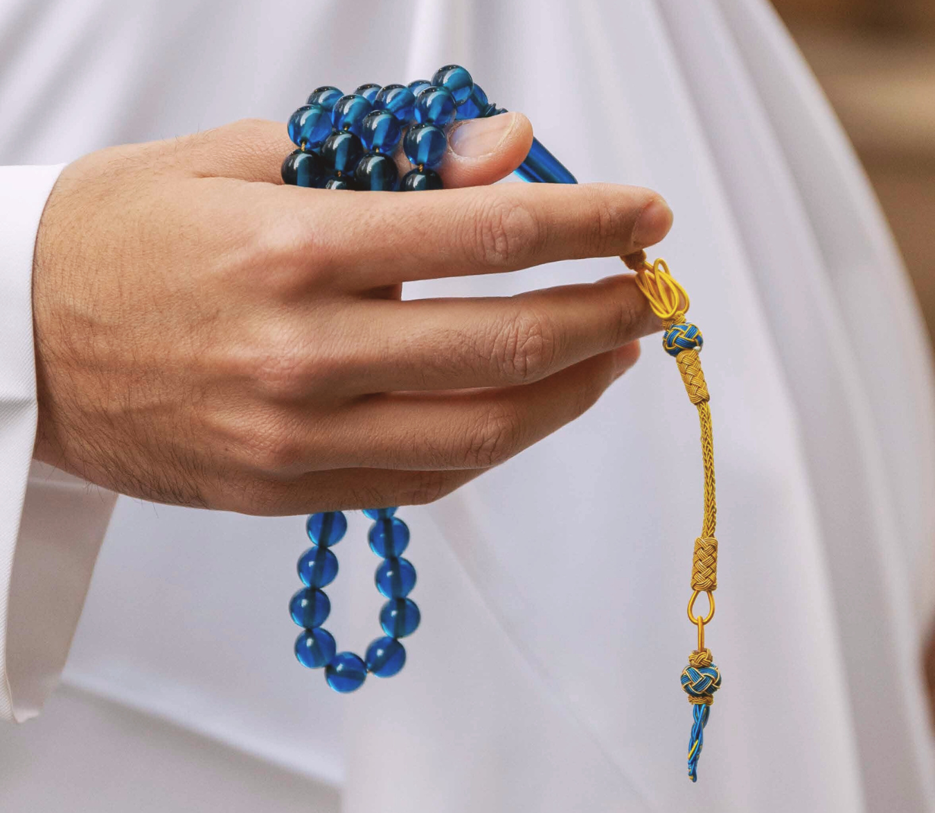 slider- | دكان القيصرية