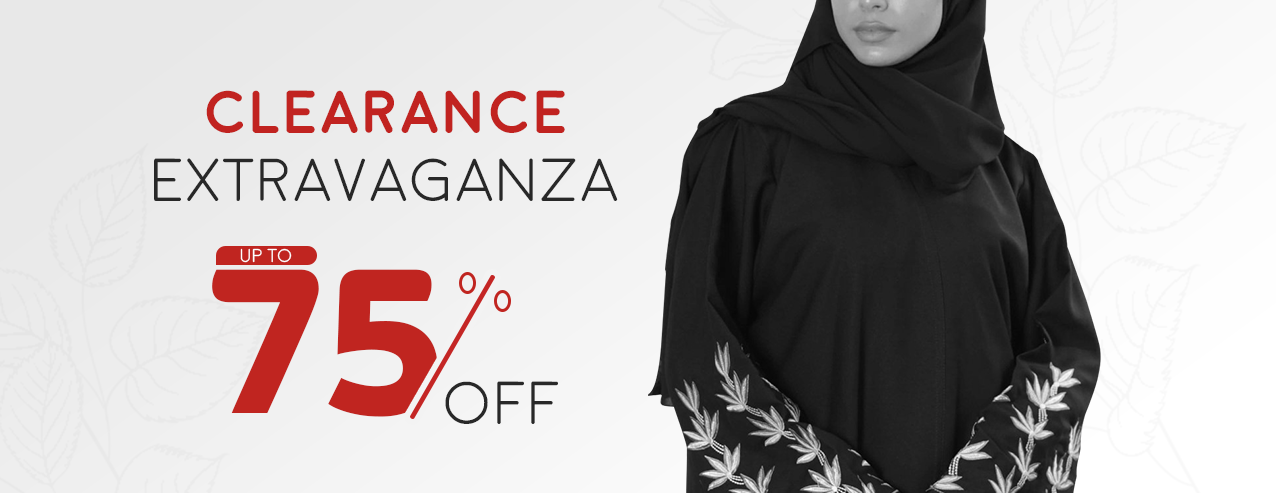 Miracle Line image-slider-1