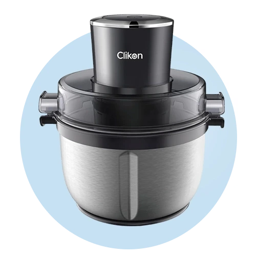 فرامات خضار