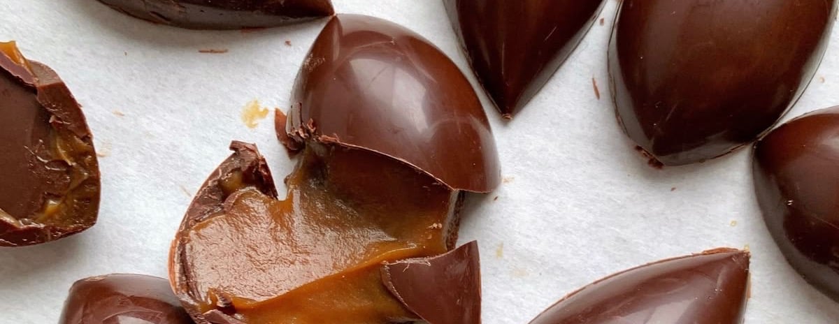 Transfer chocolate image-slider-0