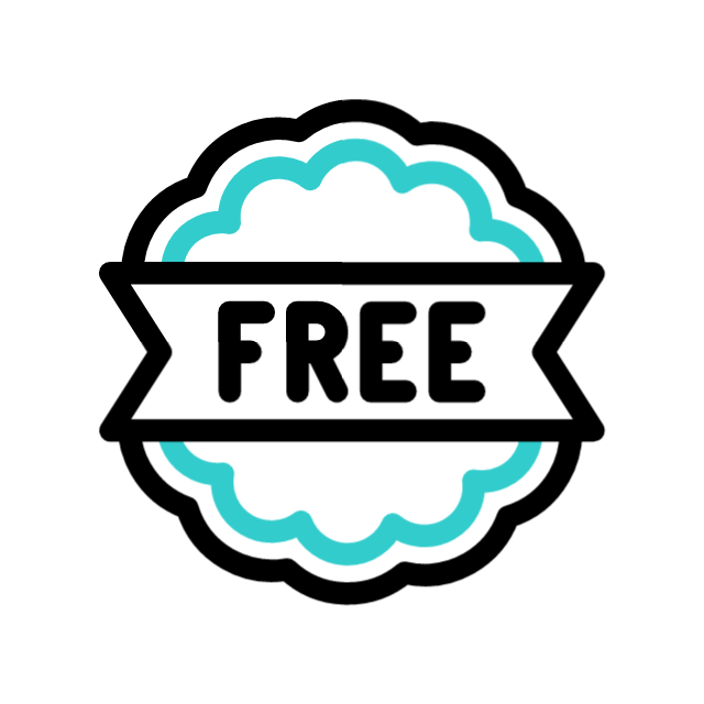 طباعة الكلاسيك مجاناً