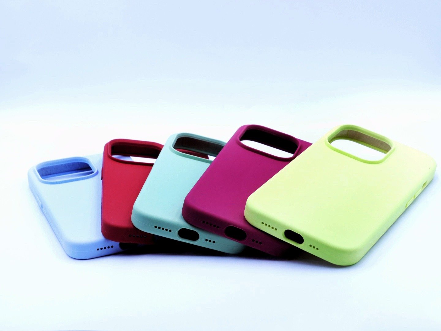 Special products slider