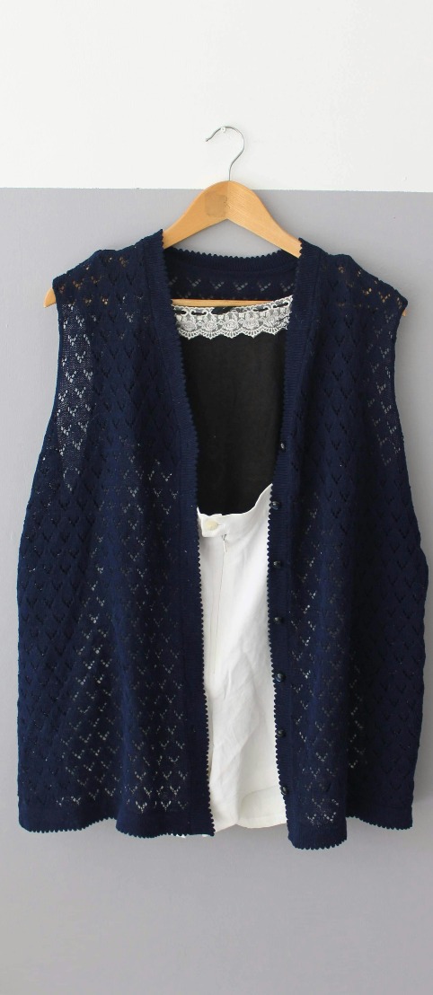 Trendish image-slider-2