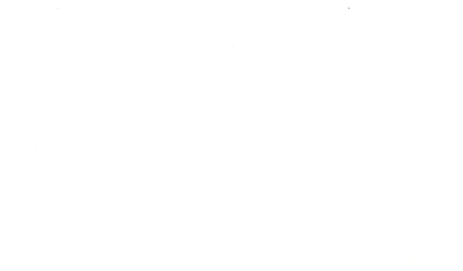 خواتم تكمّل أناقتك