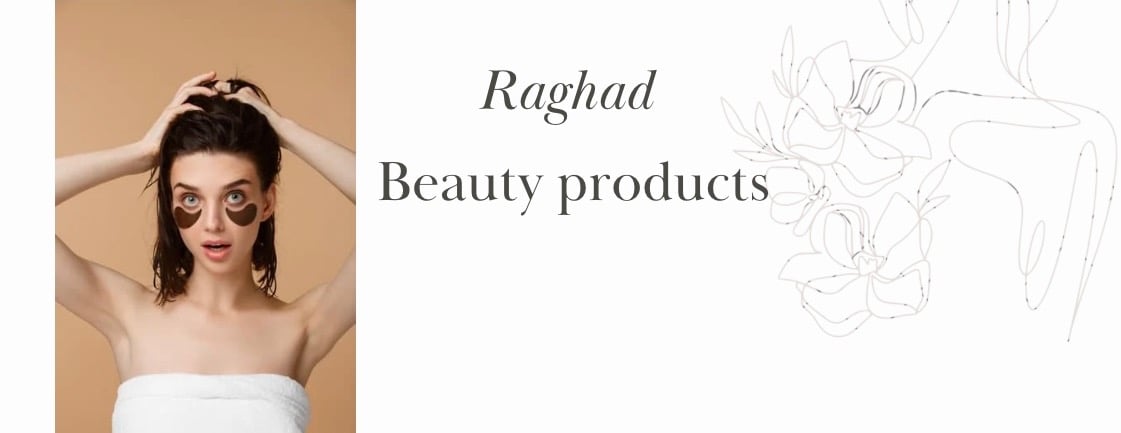 Raghad beauty image-slider-0
