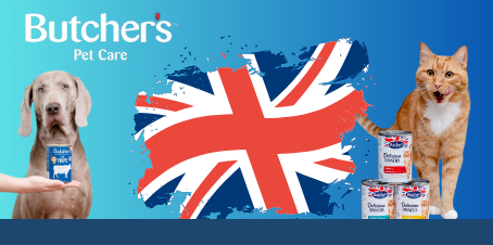 fixed banner