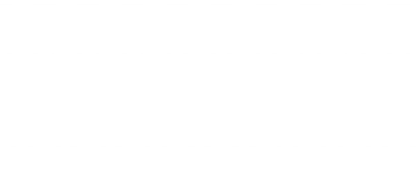 Banner background shape