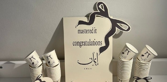 لاڤندر للتوزيعات والهدايا image-slider-3