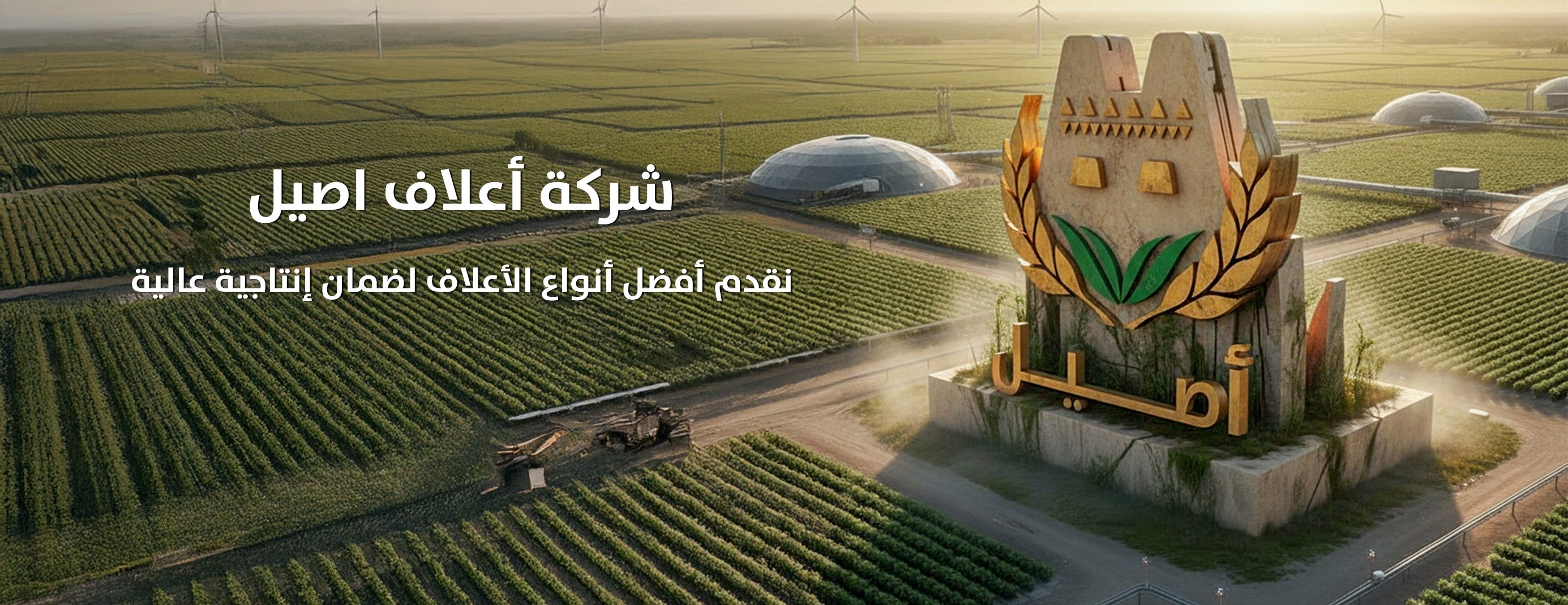 ASEEL image-slider-2