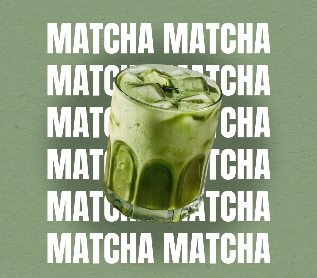 خالد المسعودي