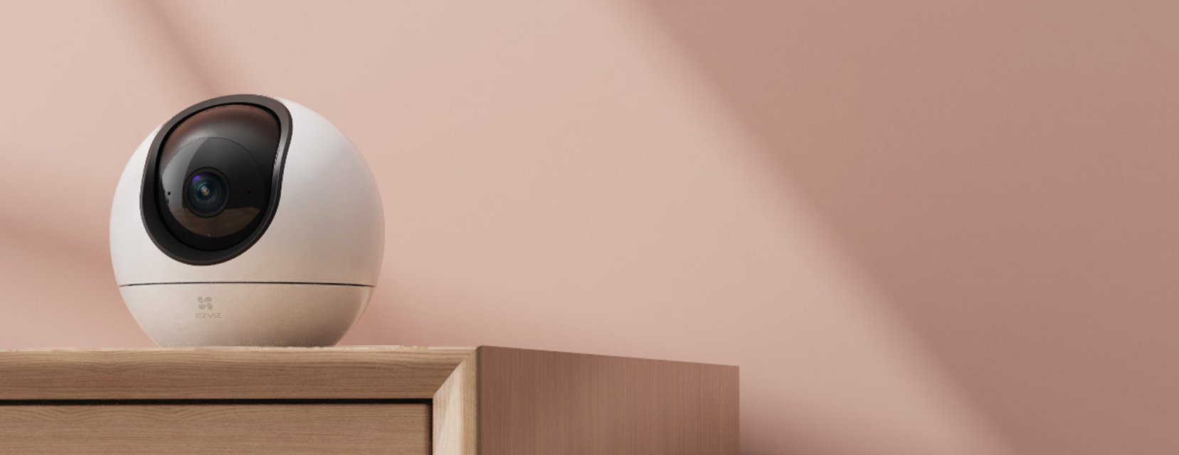 ٍSmart Horizon image-slider-1