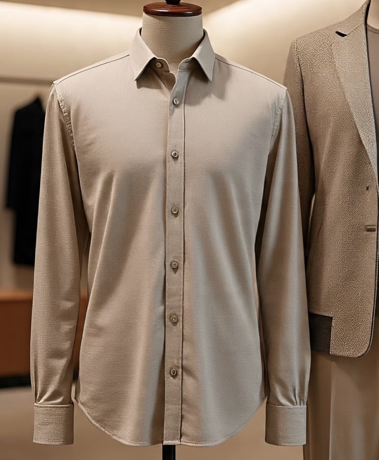 رائد عبد الرحمن