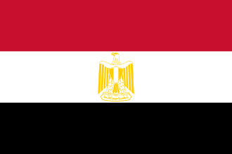 الفنانة اسراء