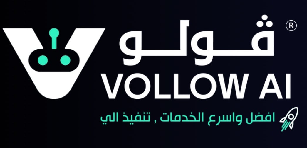 VOLLOW AI