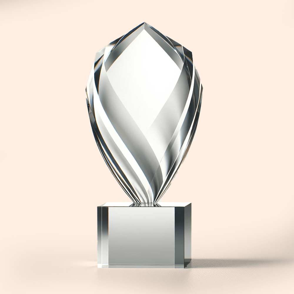 مبروك الترقية