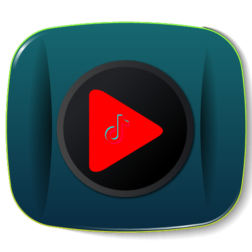 مشاهدات بث مباشر تيك توك