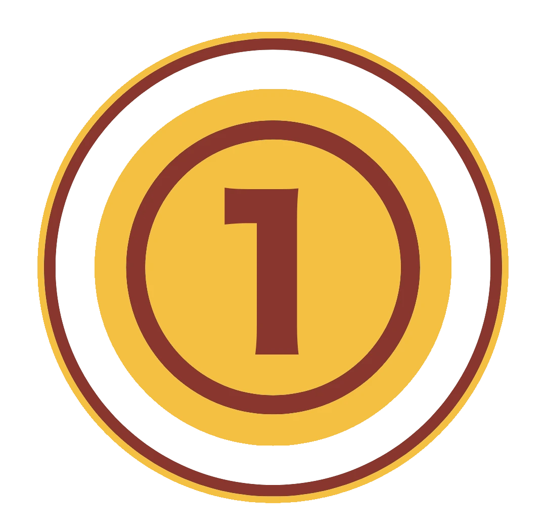 اكستريم + جواهر