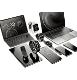 صورة المنتج