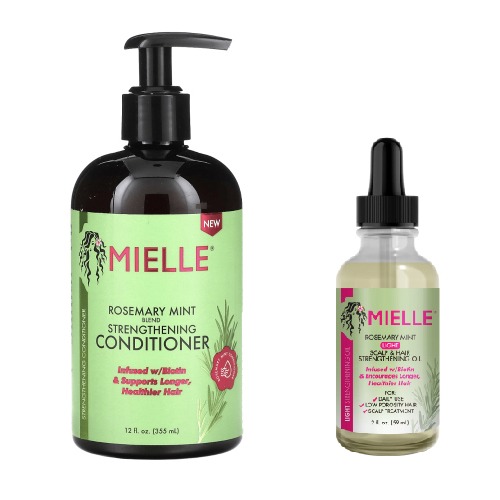 تكثيف الشعر