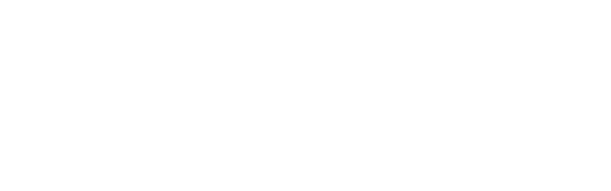 المداس الشرقي