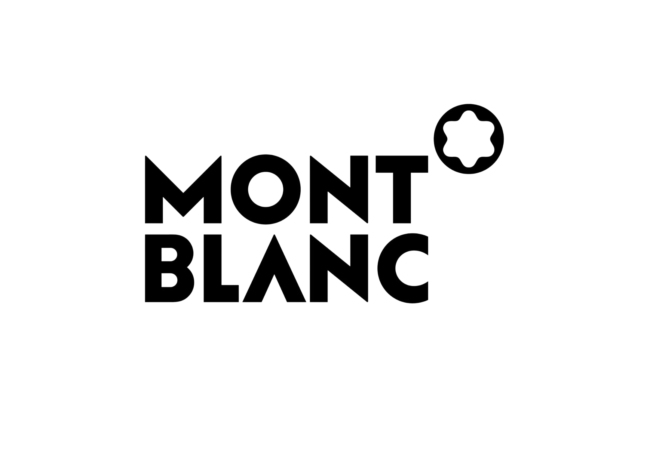مونت بلانك - MONT BLANC