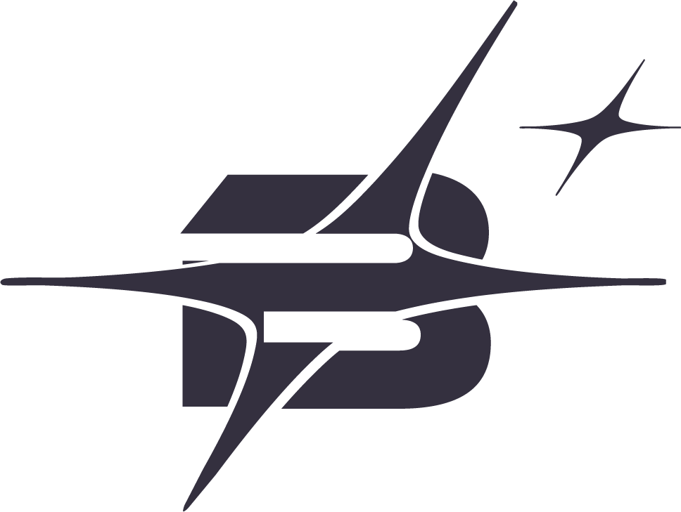 باهام|baham Logo