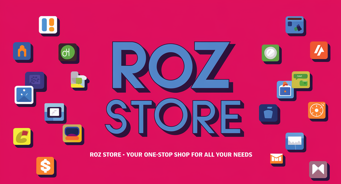 fixed banner