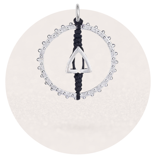 قطع تركيب من الحجر