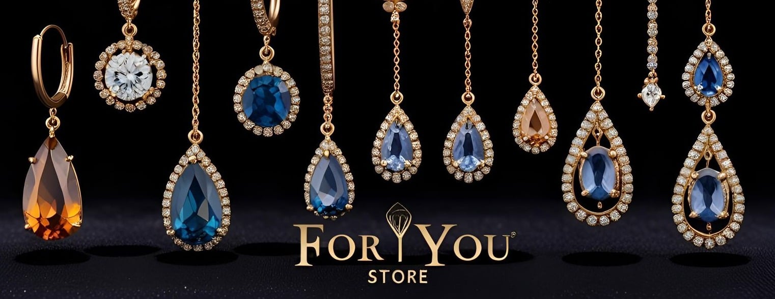 For You image-slider-0