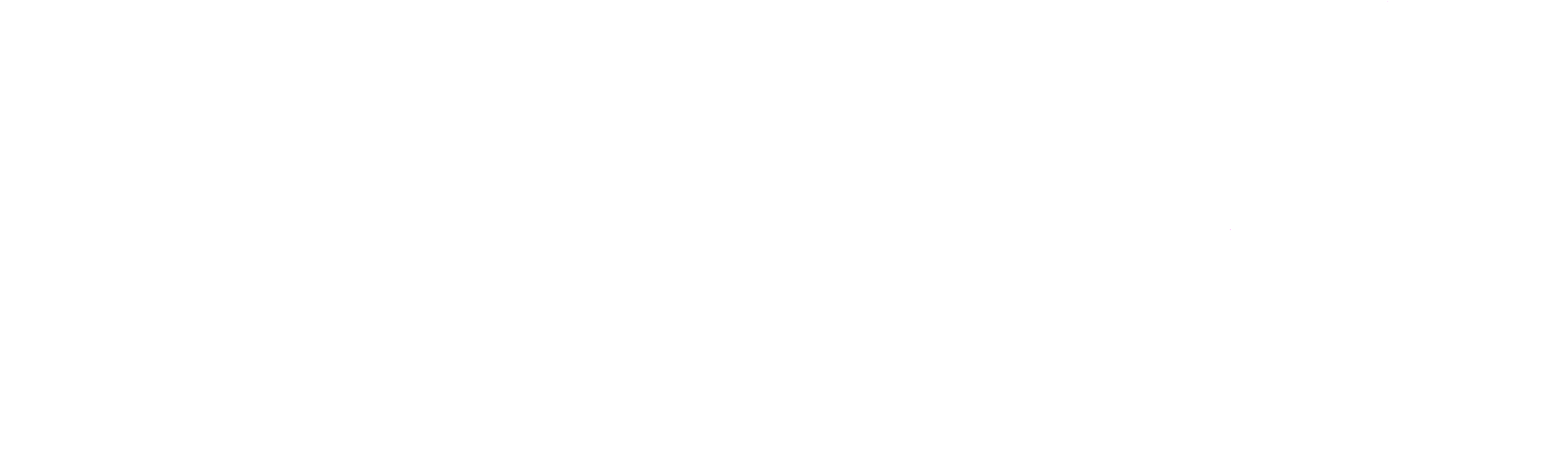 بوتيك بلاك | BlackBoutique