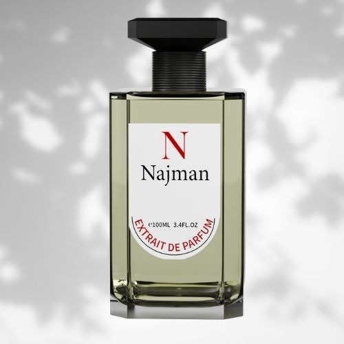 عطور رجاليه 100 مل