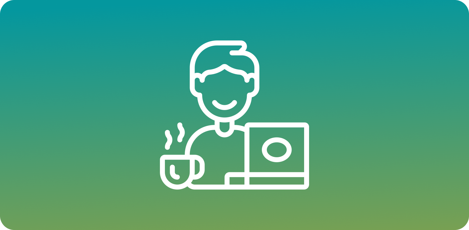 خدمات العمل الحر